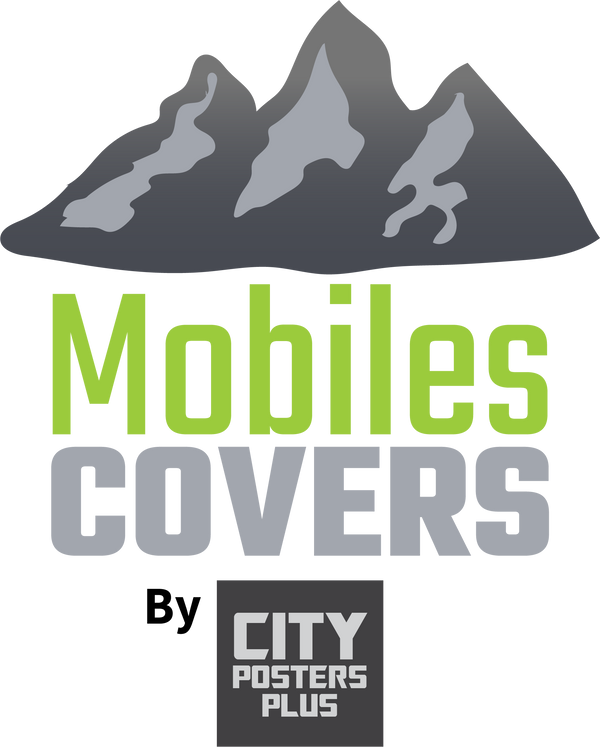 Mobiles Covers